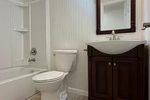 305 Hillside Dr, Dublin, GA 31021 - Photo 17