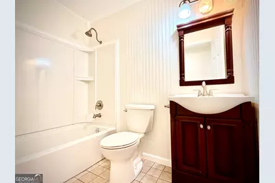 305 Hillside Drive, Dublin, GA 31021 - Photo 19