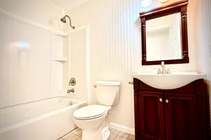 305 Hillside Dr, Dublin, GA 31021 - Photo 19