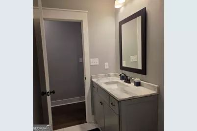 118 Brook Hollow Court, Kathleen, GA 31047 - Photo 23