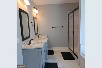 118 Brook Hollow Court, Kathleen, GA 31047 - Photo 11