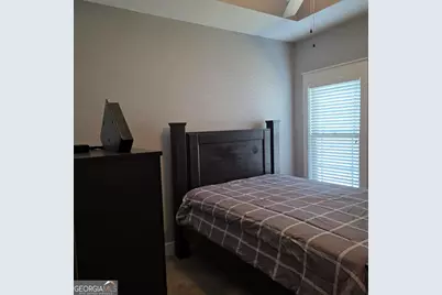 118 Brook Hollow Court, Kathleen, GA 31047 - Photo 21