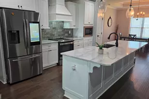 118 Brk Holw Ct, Kathleen, GA 31047 - Photo 5