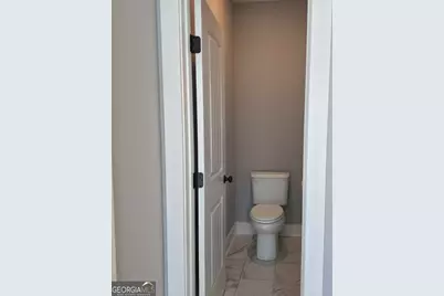 118 Brook Hollow Court, Kathleen, GA 31047 - Photo 13