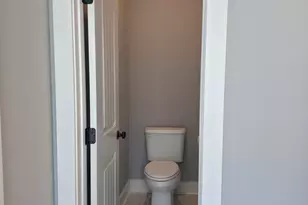 118 Brk Holw Ct, Kathleen, GA 31047 - Photo 13