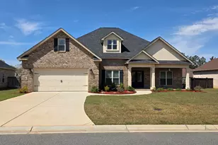 118 Brk Holw Ct, Kathleen, GA 31047 - Photo 1