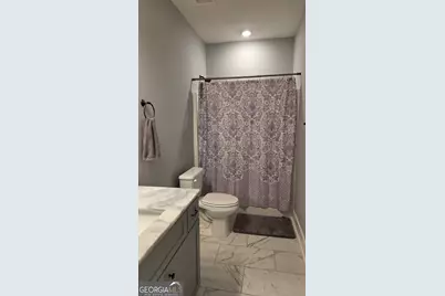 118 Brook Hollow Court, Kathleen, GA 31047 - Photo 17