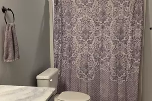 118 Brk Holw Ct, Kathleen, GA 31047 - Photo 17