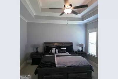 118 Brook Hollow Court, Kathleen, GA 31047 - Photo 7