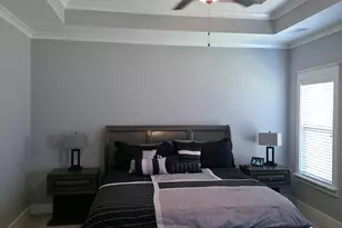 118 Brk Holw Ct, Kathleen, GA 31047 - Photo 7