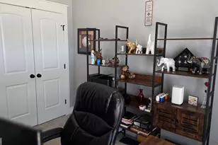 118 Brk Holw Ct, Kathleen, GA 31047 - Photo 15