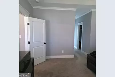 118 Brook Hollow Court, Kathleen, GA 31047 - Photo 9