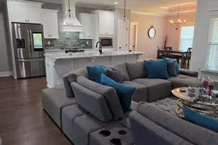 118 Brk Holw Ct, Kathleen, GA 31047 - Photo 3