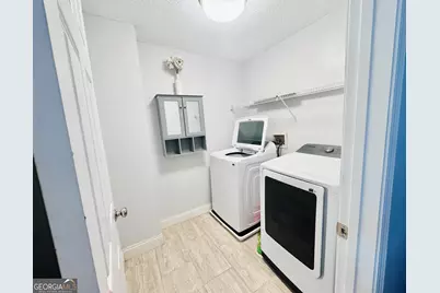 2737 Autumn Lake Lane, Decatur, GA 30034 - Photo 35