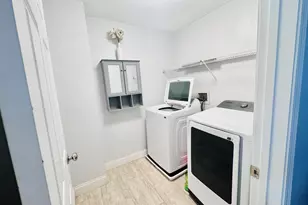 2737 Autumn Lake Ln, Decatur, GA 30034 - Photo 35