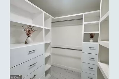 2737 Autumn Lake Lane, Decatur, GA 30034 - Photo 47