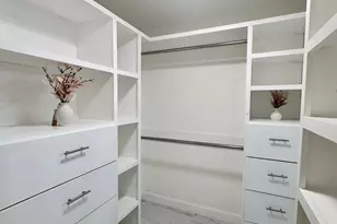 2737 Autumn Lake Ln, Decatur, GA 30034 - Photo 47