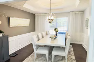 2737 Autumn Lake Ln, Decatur, GA 30034 - Photo 13