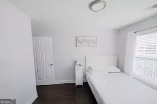 2737 Autumn Lake Ln, Decatur, GA 30034 - Photo 25