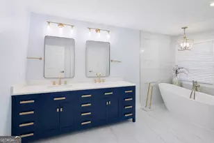 2737 Autumn Lake Ln, Decatur, GA 30034 - Photo 41