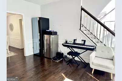 2737 Autumn Lake Lane, Decatur, GA 30034 - Photo 17