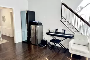 2737 Autumn Lake Ln, Decatur, GA 30034 - Photo 17