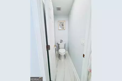 2737 Autumn Lake Lane, Decatur, GA 30034 - Photo 45