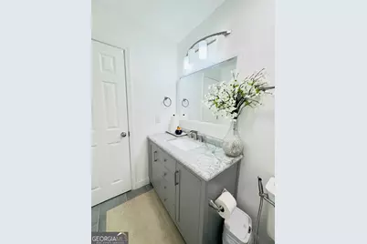 2737 Autumn Lake Lane, Decatur, GA 30034 - Photo 33