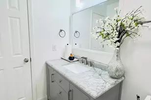 2737 Autumn Lake Ln, Decatur, GA 30034 - Photo 33