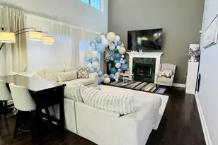 2737 Autumn Lake Ln, Decatur, GA 30034 - Photo 11