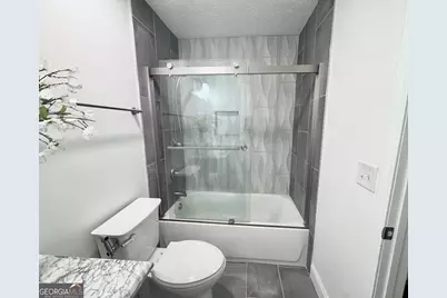 2737 Autumn Lake Lane, Decatur, GA 30034 - Photo 31