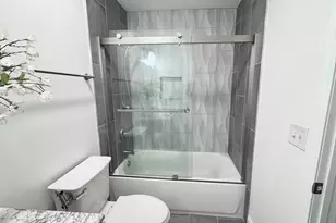 2737 Autumn Lake Ln, Decatur, GA 30034 - Photo 31