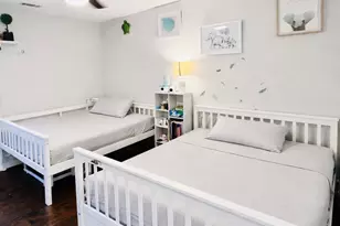 2737 Autumn Lake Ln, Decatur, GA 30034 - Photo 29