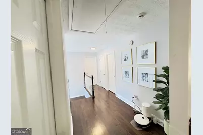 2737 Autumn Lake Lane, Decatur, GA 30034 - Photo 23