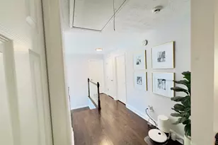 2737 Autumn Lake Ln, Decatur, GA 30034 - Photo 23