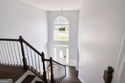 2737 Autumn Lake Lane, Decatur, GA 30034 - Photo 21