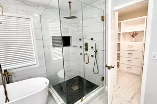 2737 Autumn Lake Ln, Decatur, GA 30034 - Photo 43