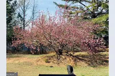 2737 Autumn Lake Lane, Decatur, GA 30034 - Photo 49