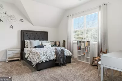 1058 Lawshe Road, Senoia, GA 30276 - Photo 39