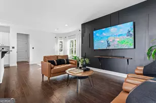 1058 Lawshe Rd, Senoia, GA 30276 - Photo 37