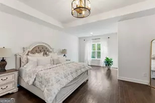 1058 Lawshe Rd, Senoia, GA 30276 - Photo 23