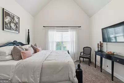 1058 Lawshe Road, Senoia, GA 30276 - Photo 27