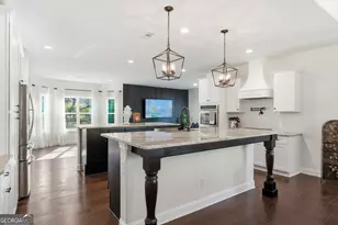 1058 Lawshe Rd, Senoia, GA 30276 - Photo 19