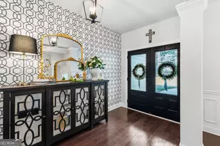 1058 Lawshe Rd, Senoia, GA 30276 - Photo 15