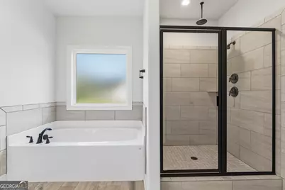 1058 Lawshe Road, Senoia, GA 30276 - Photo 25