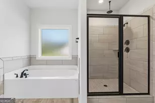 1058 Lawshe Rd, Senoia, GA 30276 - Photo 25