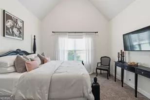 1058 Lawshe Rd, Senoia, GA 30276 - Photo 17