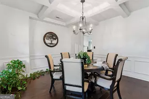 1058 Lawshe Rd, Senoia, GA 30276 - Photo 17