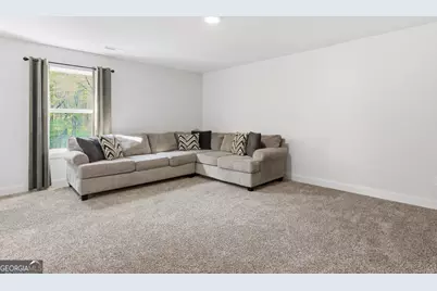 1058 Lawshe Road, Senoia, GA 30276 - Photo 43