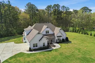 1058 Lawshe Rd, Senoia, GA 30276 - Photo 37